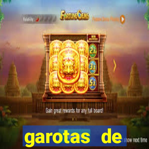 garotas de programas com videos